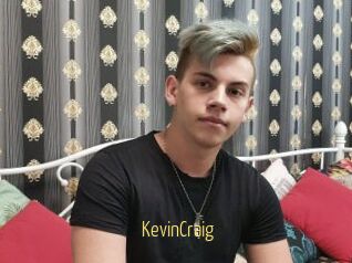 KevinCraig