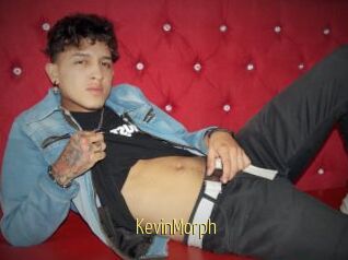 KevinMorph