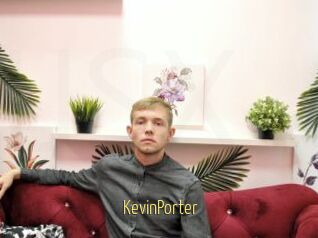 KevinPorter