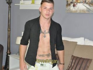 KevinRegan