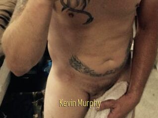 Kevin_Murphy