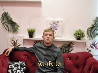 Kevin_Porter
