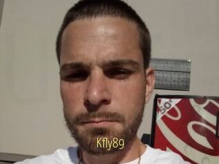 Kfly89