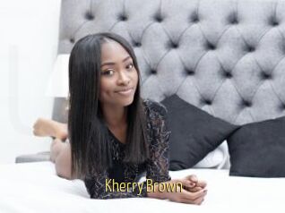 Kherry_Brown