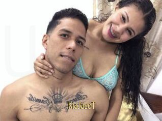 KiaJacoT