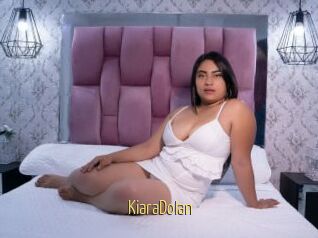 KiaraDolan