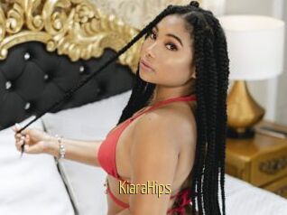 KiaraHips