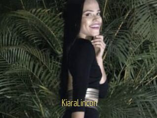 KiaraLincon