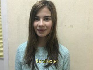 KieraBaxter