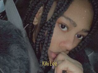 Kiki_Lee