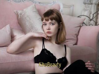 KikoBeauty