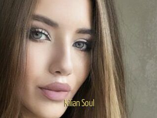 Kilian_Soul