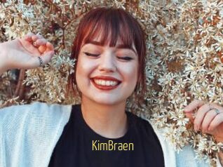 KimBraen