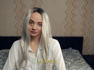 KimDunbar