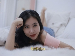 KimHelen
