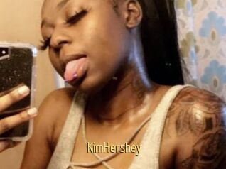KimHershey