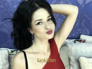 KimKitten