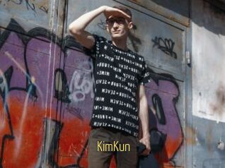 KimKun