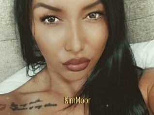 KimMoor