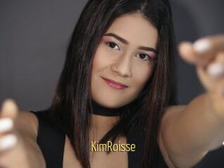 KimRoisse