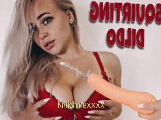 KimShinexxxx