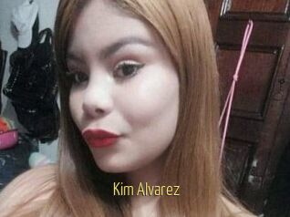 Kim_Alvarez