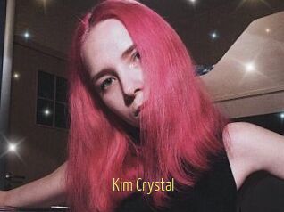 Kim_Crystal