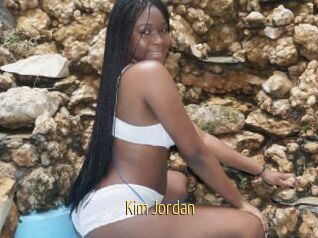 Kim_Jordan