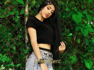 KimberliSaenz