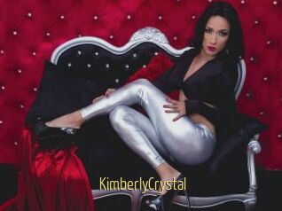 KimberlyCrystal