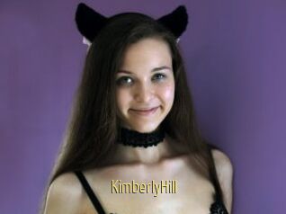 KimberlyHill