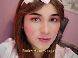 KimberlyJamesCooper