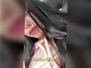 KimberlyRuss
