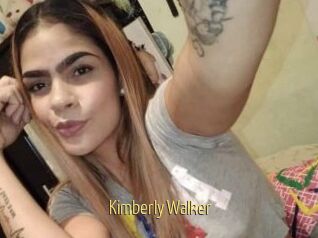 Kimberly_Walker