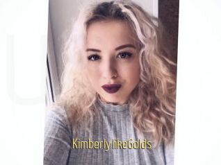 Kimberly_likeGolds