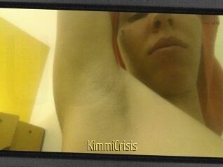 KimmiCrisis
