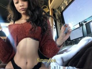 KimmyGee