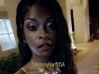 KimmyHartUSA