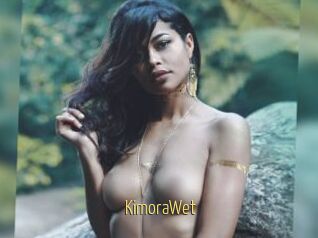 KimoraWet