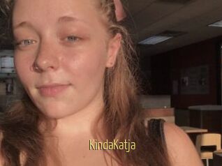 KindaKatja