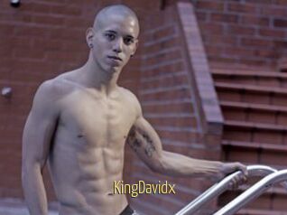KingDavidx