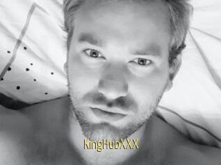 KingHubXXX