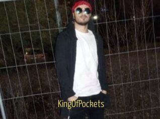 KingOfPockets