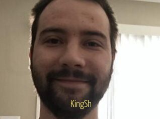 KingSh