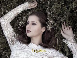 KingaBox