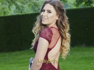 KinkyBeth