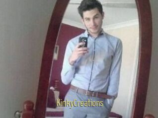 KinkyCreations