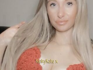 KinkyKate_x