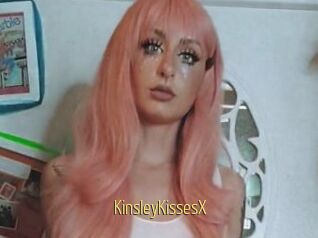 KinsleyKissesX