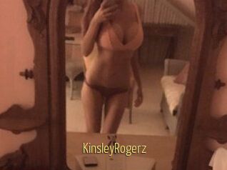 Kinsley_Rogerz